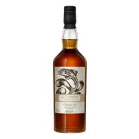 Game of Thrones House Tully Singleton of Glendullan Select