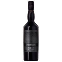 Game of Thrones The Night's Watch Oban Bay Reserve