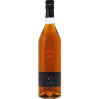 Germain-Robin XO Brandy