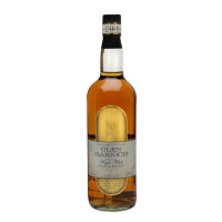 Glen Garioch 37 Year Old Bicentenary 200th Anniversary Edition