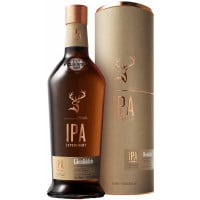 Glenfiddich IPA Cask Finish Single Malt Scotch Whisky