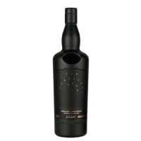 The Glenlivet Code Whisky