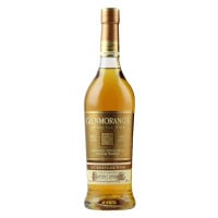 Glenmorangie Nectar D'Òr Single Malt Scotch Whisky