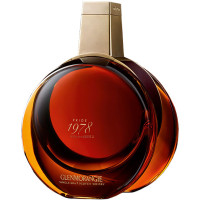 Glenmorangie Pride 1978 Single Malt Scotch Whisky