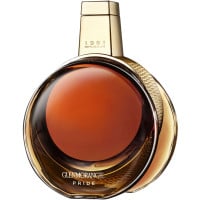 Glenmorangie Pride 1981 Single Malt Scotch
