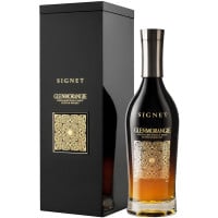 Glenmorangie Signet Single Malt Scotch Whisky