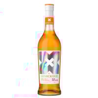 X by Glenmorangie Single Malt Scotch Whisky