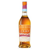 Glenmorangie A Tale of Cake Single Malt Scotch Whisky
