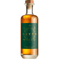 Glyph Spice Spirit Whiskey