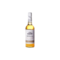 Kōloa Kaua'i Gold Rum