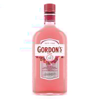 Gordon's Pink Gin