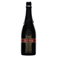 Goslings Family Reserve Old Rum