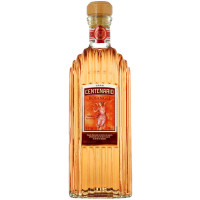Gran Centenario Rosangel Tequila