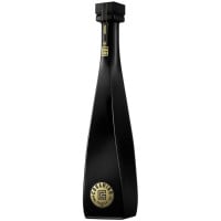 Gran Coramino Añejo Tequila 