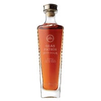 Gran Patron Extra Añejo Piedra Tequila 