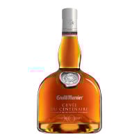 Grand Marnier Cuvée du Centenaire Liqueur