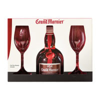 Shop Grand Marnier Online >> Explore Premium Spirits | Caskers