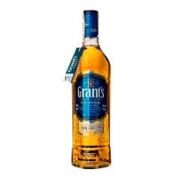Grant's Ale Cask Finish Blended Scotch Whisky