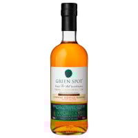 Green Spot Château Léoville Barton Single Pot Still Irish Whiskey
