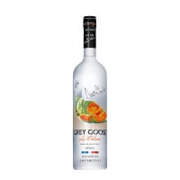 Grey Goose Le Melon Vodka