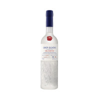 Grey Goose Ducasse Vodka 