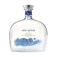 Grey Goose VX Vodka