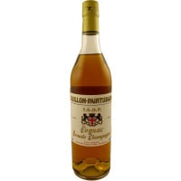 Guillon-Painturaud VSOP Grande Champagne Cognac