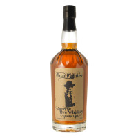 Gun Fighter Port Cask Rye Whiskey