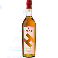 H by Hine VSOP Fine Champagne Cognac