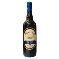 Hamilton West Indies 1670 Blend Rum