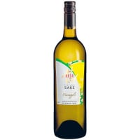 Hana Pineapple Flavored Sake 