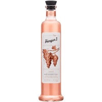 Hangar 1 Rose Vodka