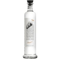Hangar 1 Smoke Point Vodka