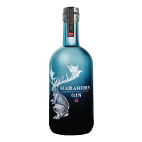 Harahorn Gin