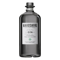 Hardshore Original Gin