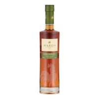 Hardy VSOP Organic Cognac