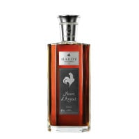 Hardy Noces d'Argent Cognac