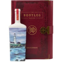 Heaven's Door Bootleg Series 2022 Limited Edition Gift Box