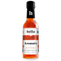 Hella Aromatic Cocktail Bitters