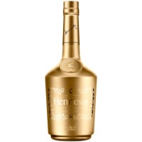 hennessy-vs-cognac-limited-