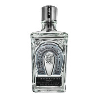 Herradura Ultra Añejo Tequila