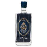 HH Bespoke Gin
