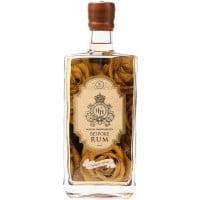HH Bespoke Rum