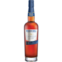 Heaven Hill Distilleries Heritage Collection 19 Year Old Small Batch Kentucky Straight Wheat Whiskey