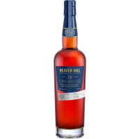 hhhc_3rd_750ml_front.png