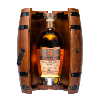 Highland Park 31 Year Old Single Malt Scotch Whisky