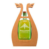 Highland Park Freya 15 Year Old Single Malt Scotch Whisky