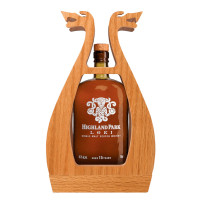 Highland Park Loki 15 Year Old Single Malt Scotch Whisky
