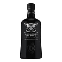 Highland Park Magnus Single Malt Scotch Whisky