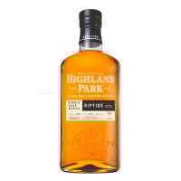 Highland Park Riptide Single Malt Scotch Whisky